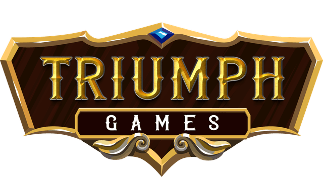 logo-text