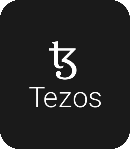 Logo for Triumph Games partners.