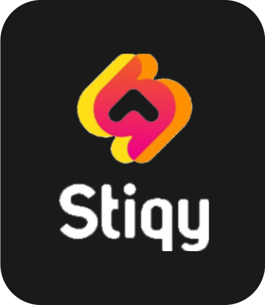 Logo for Triumph Games partners.