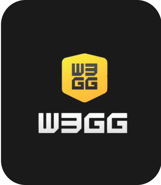 Logo for Triumph Games partners.