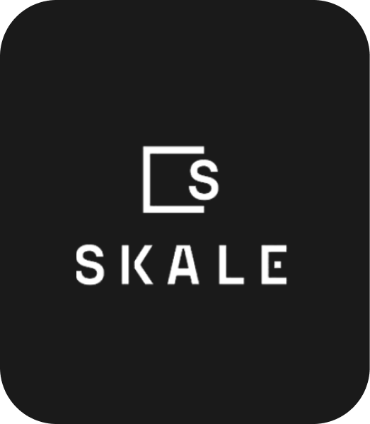 Logo for Triumph Games partners.