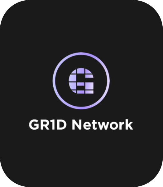 Logo for Triumph Games partners.