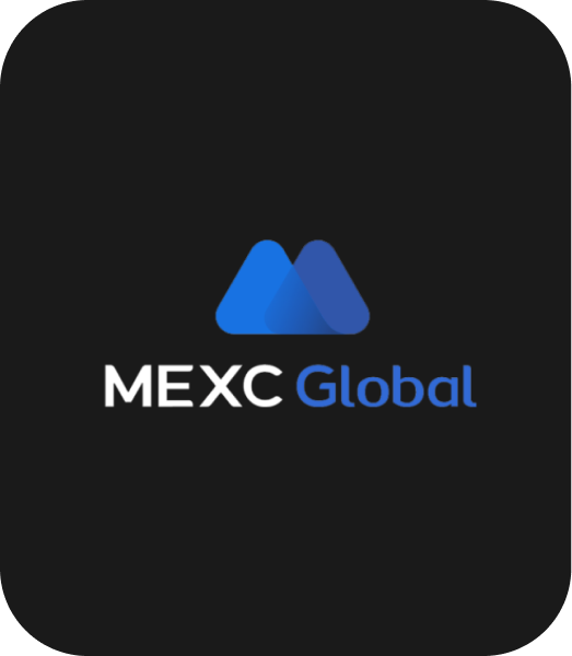 Logo for Triumph Games partners.