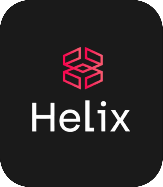 Logo for Triumph Games partners.