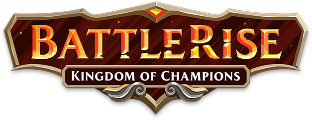 Batlerise Kingdom of champions