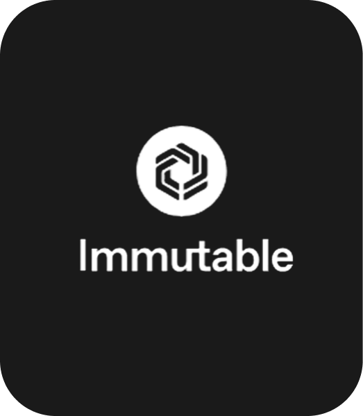 Logo for Triumph Games partners.